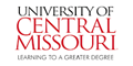 University of Central Missouri